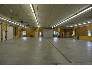 Property photo 93 - REAL ESTATE AUCTION - 8.75+/- ACRES OFFERED IN 2 TRACTS IN ALLEN COUNTY